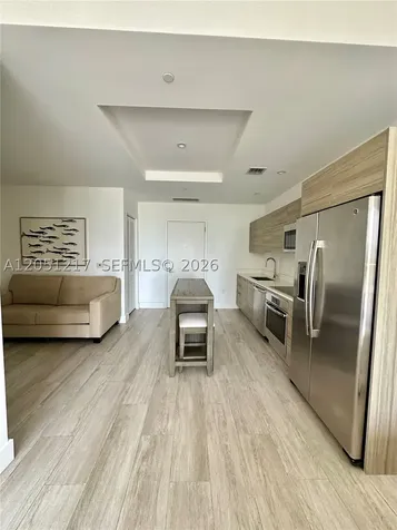 121 NE 34th Street Miami FL 33137