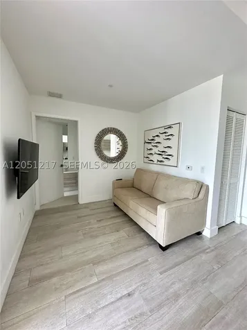 121 NE 34th Street Miami FL 33137