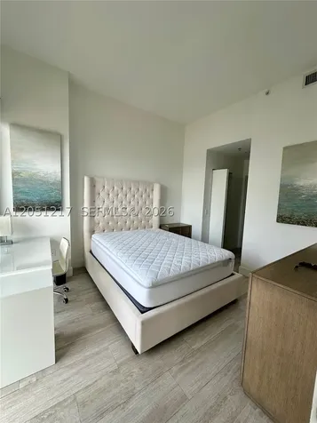 121 NE 34th Street Miami FL 33137