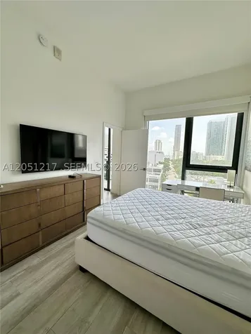 121 NE 34th Street Miami FL 33137