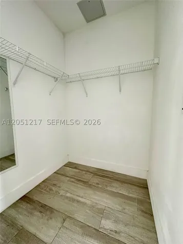 121 NE 34th Street Miami FL 33137