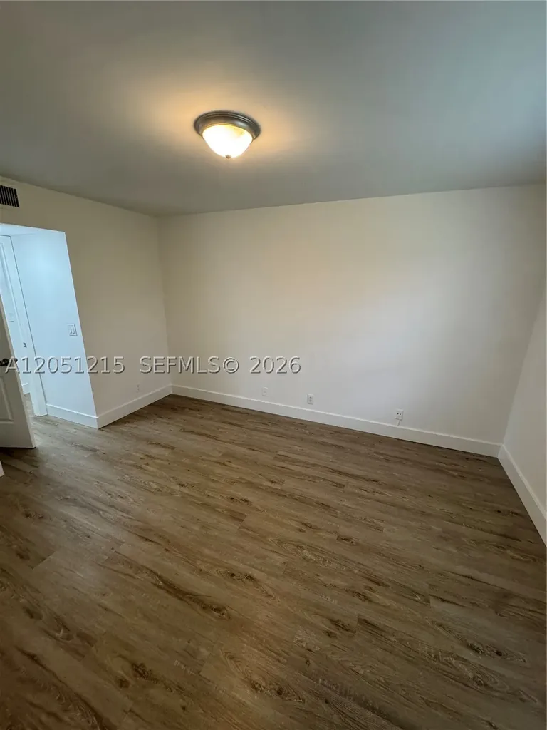 9937 Three Lakes Circle Boca Raton FL 33428