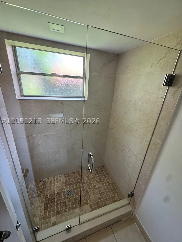 9937 Three Lakes Circle Boca Raton FL 33428