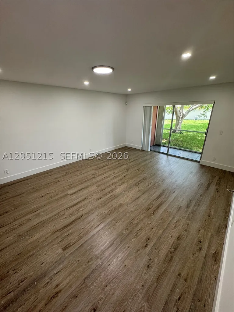 9937 Three Lakes Circle Boca Raton FL 33428