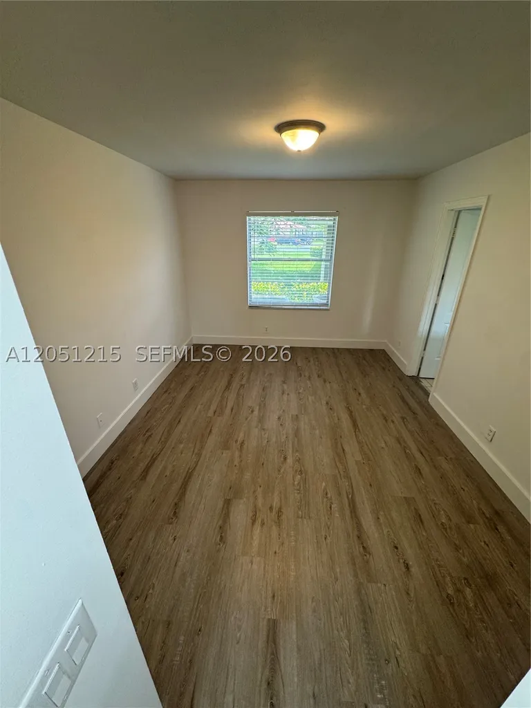9937 Three Lakes Circle Boca Raton FL 33428