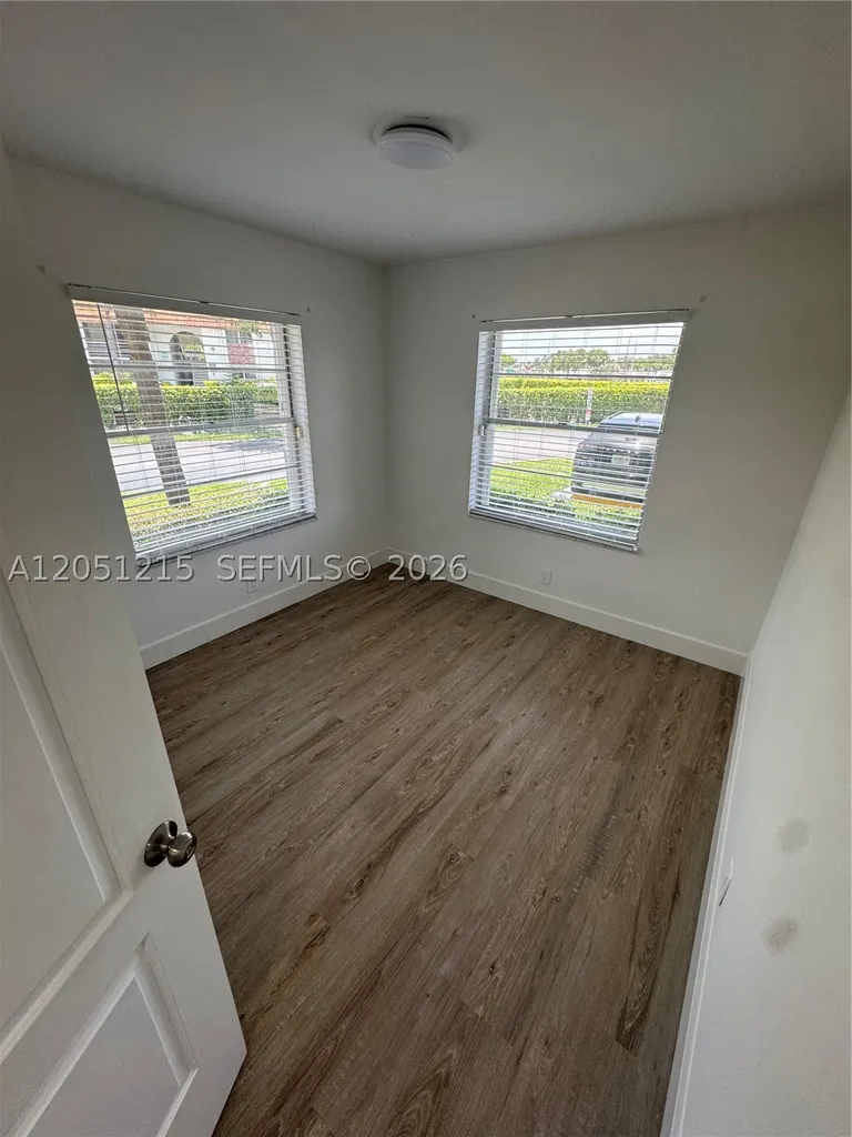 9937 Three Lakes Circle Boca Raton FL 33428