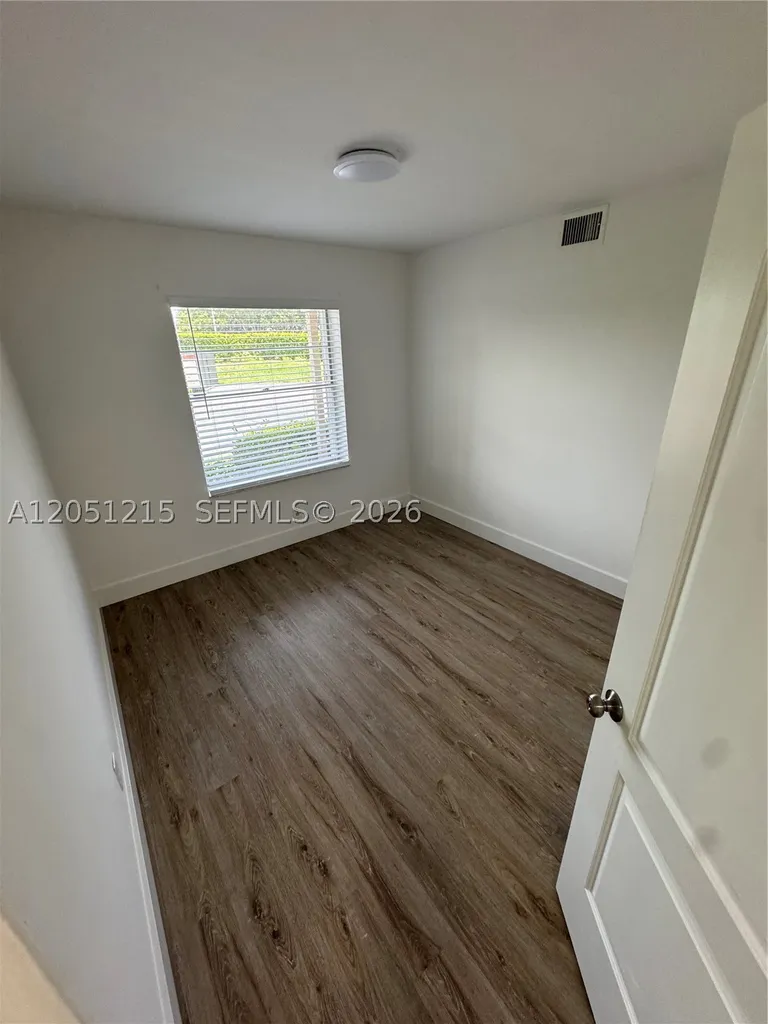 9937 Three Lakes Circle Boca Raton FL 33428