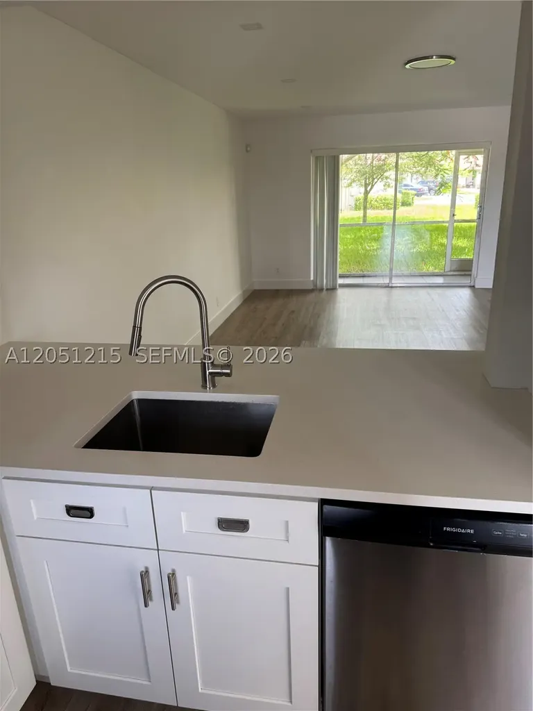 9937 Three Lakes Circle Boca Raton FL 33428