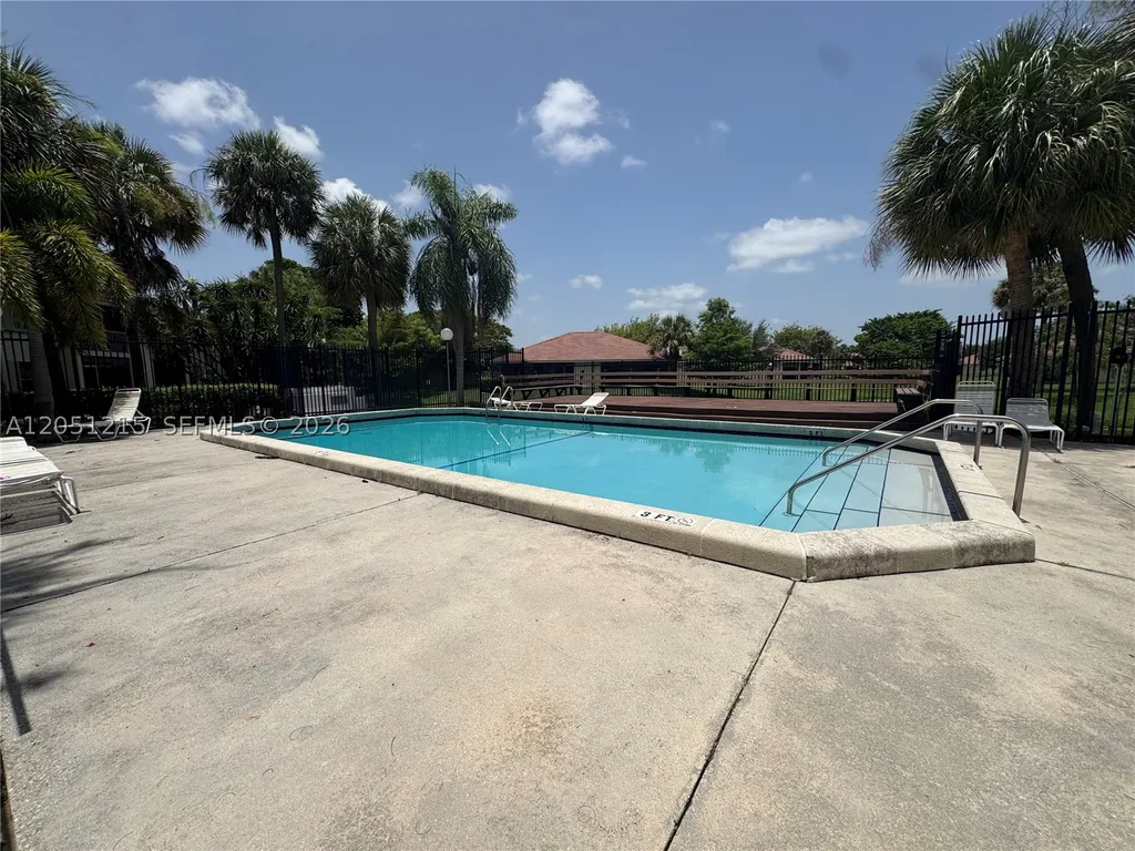 9937 Three Lakes Circle Boca Raton FL 33428