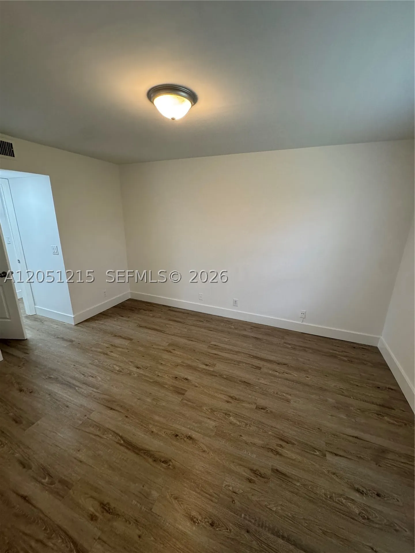 9937 Three Lakes Circle Boca Raton FL 33428