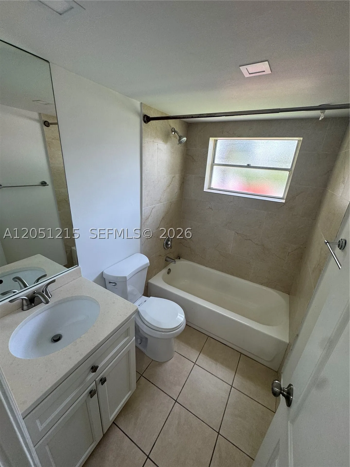 9937 Three Lakes Circle Boca Raton FL 33428