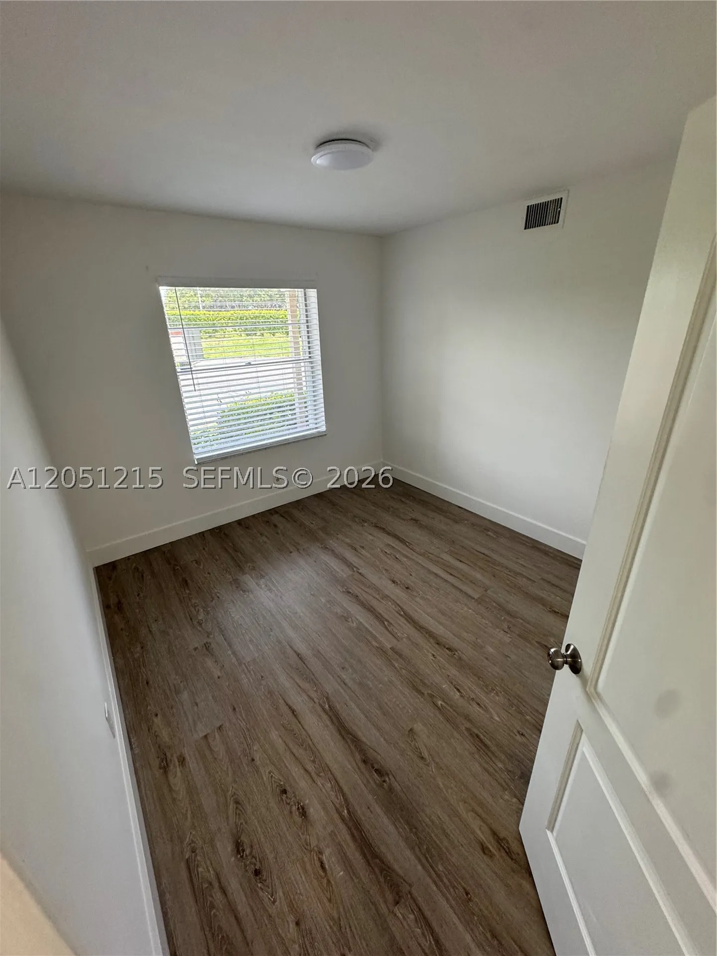 9937 Three Lakes Circle Boca Raton FL 33428