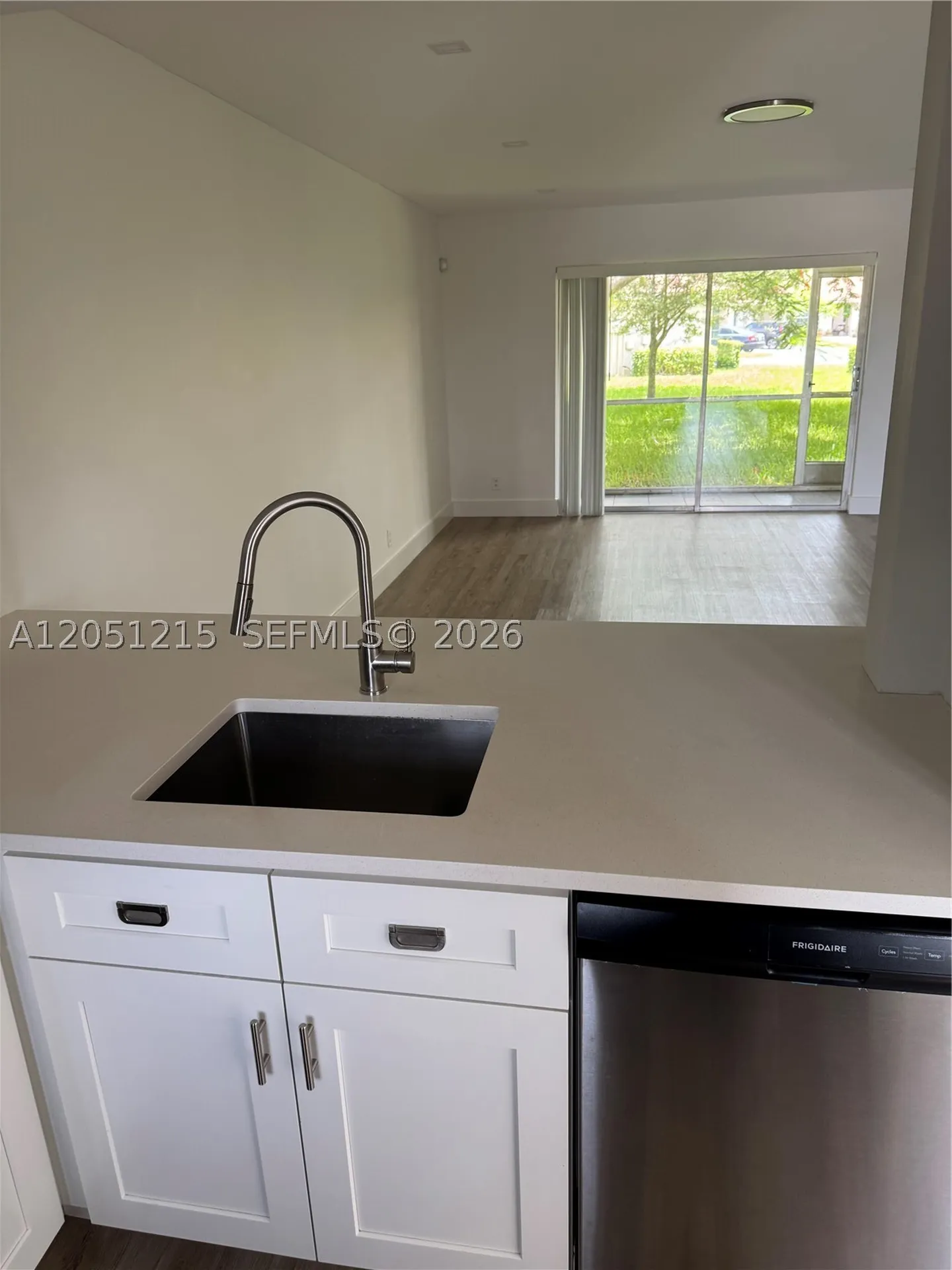 9937 Three Lakes Circle Boca Raton FL 33428