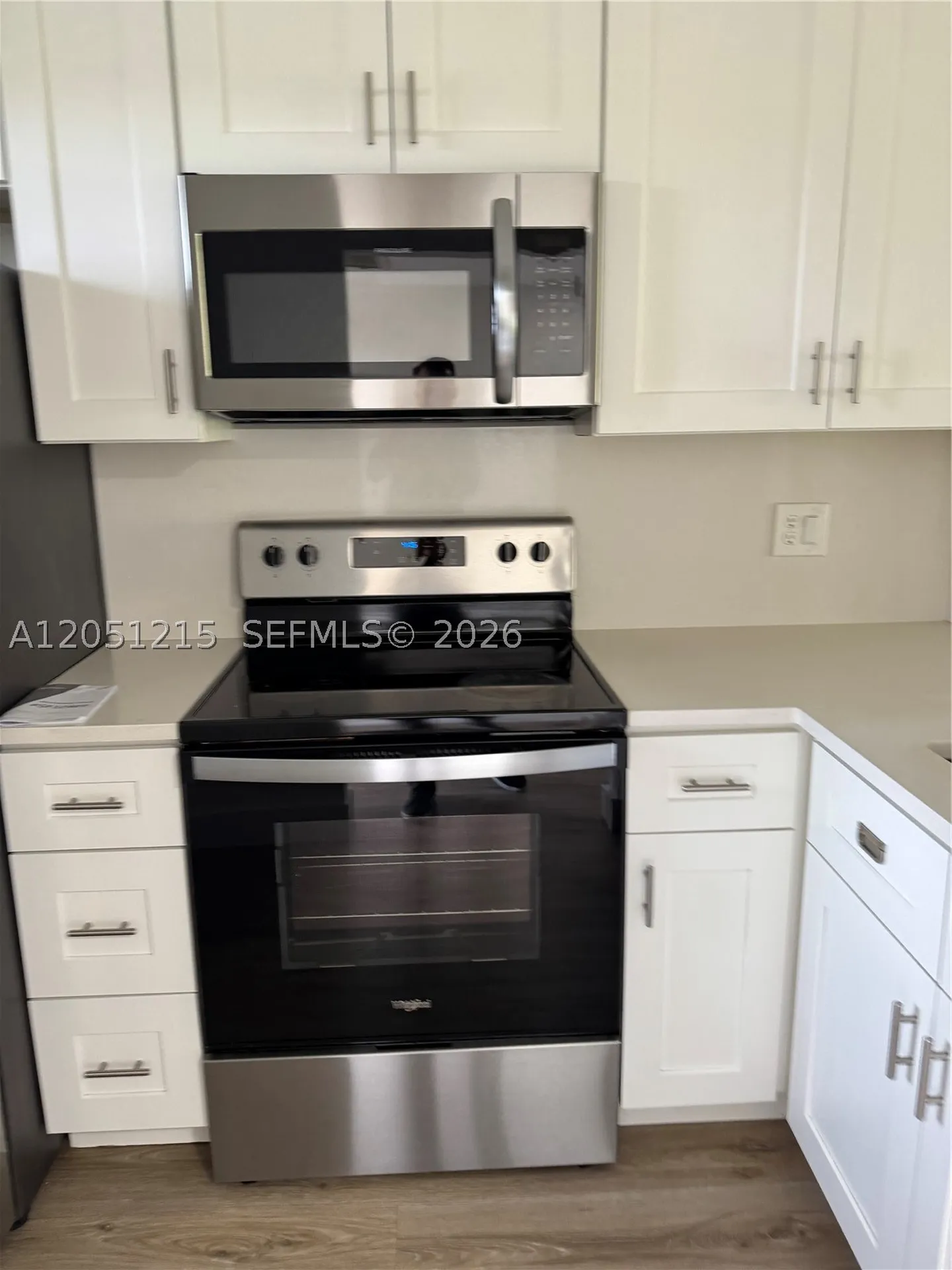 9937 Three Lakes Circle Boca Raton FL 33428