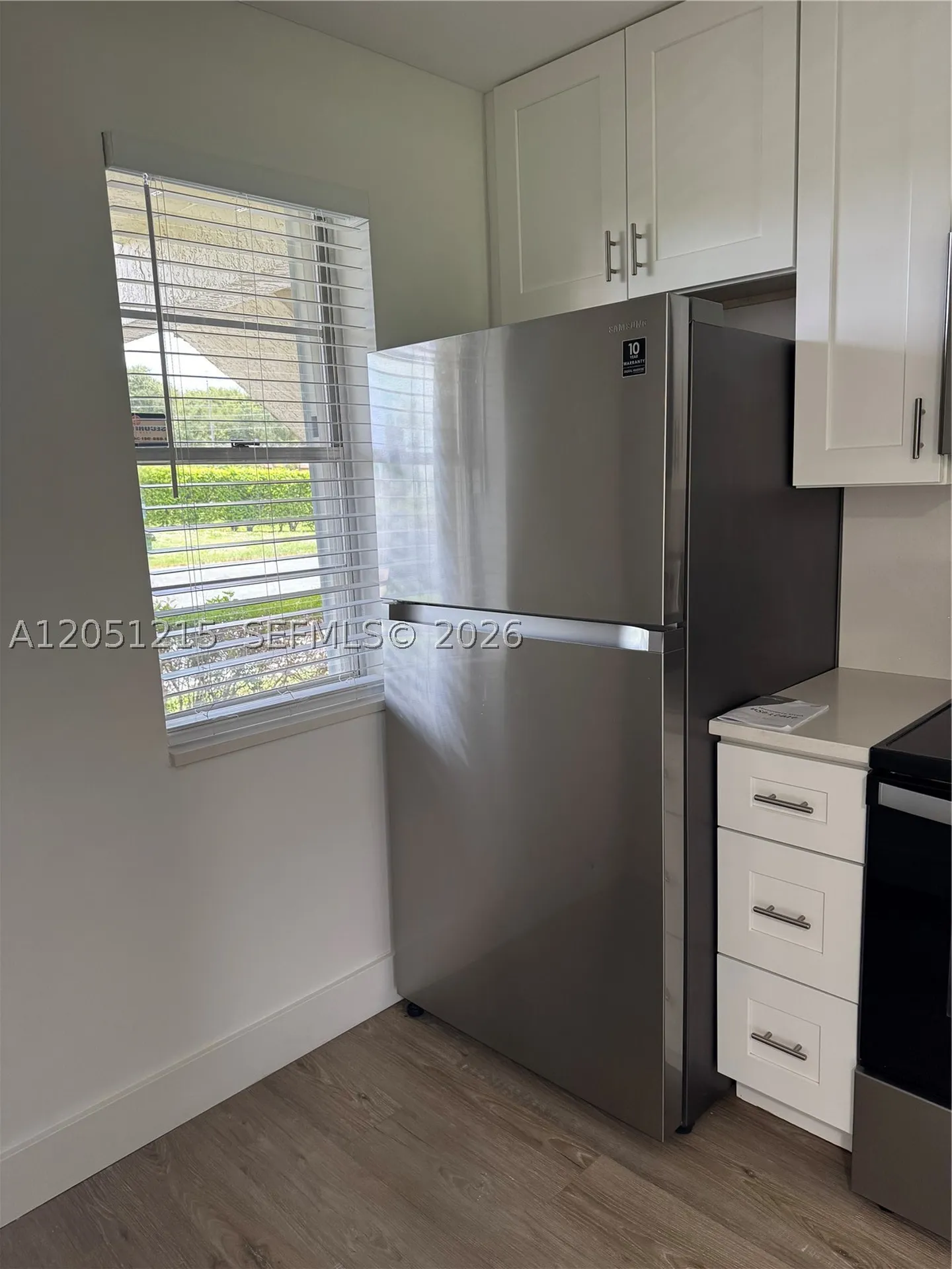 9937 Three Lakes Circle Boca Raton FL 33428