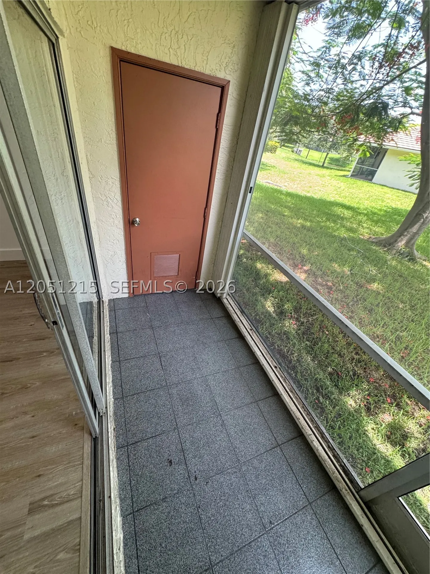 9937 Three Lakes Circle Boca Raton FL 33428