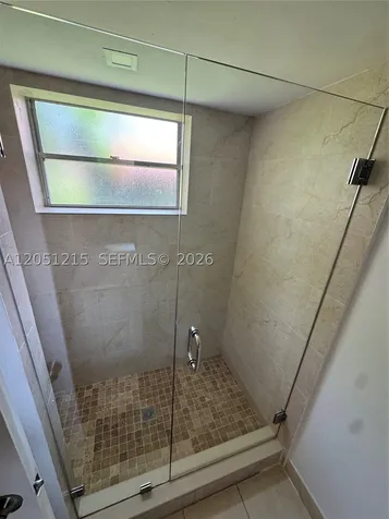 9937 Three Lakes Circle Boca Raton FL 33428