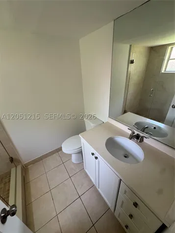 9937 Three Lakes Circle Boca Raton FL 33428