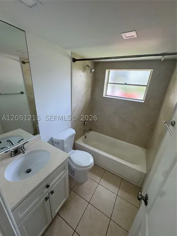 9937 Three Lakes Circle Boca Raton FL 33428