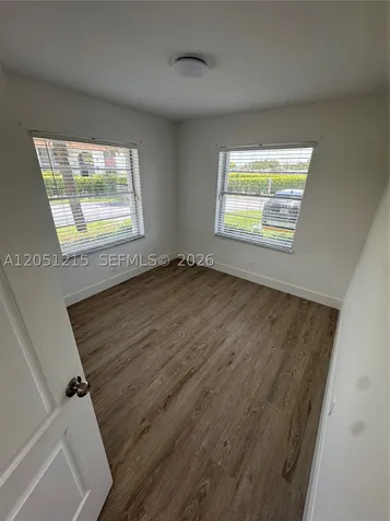 9937 Three Lakes Circle Boca Raton FL 33428