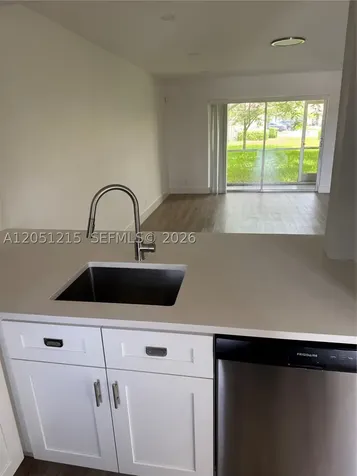 9937 Three Lakes Circle Boca Raton FL 33428