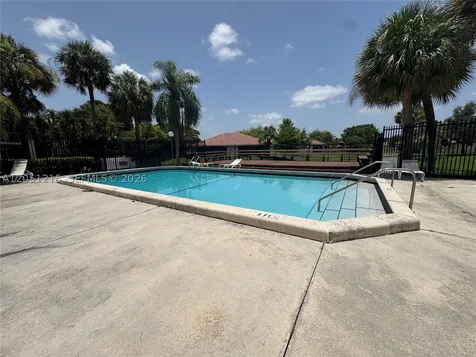 9937 Three Lakes Circle Boca Raton FL 33428