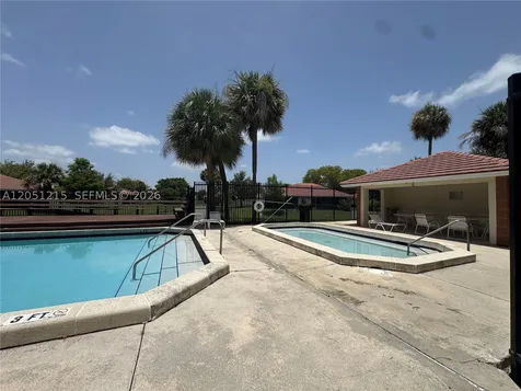9937 Three Lakes Circle Boca Raton FL 33428