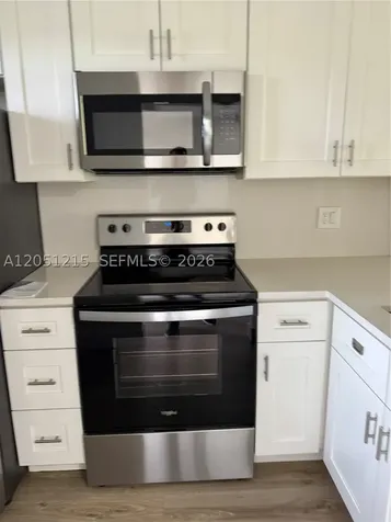 9937 Three Lakes Circle Boca Raton FL 33428