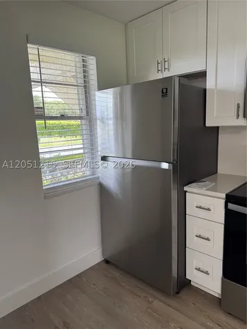 9937 Three Lakes Circle Boca Raton FL 33428