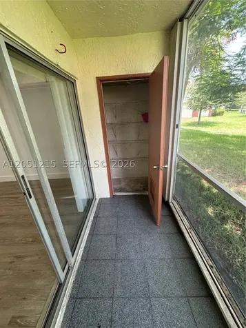 9937 Three Lakes Circle Boca Raton FL 33428