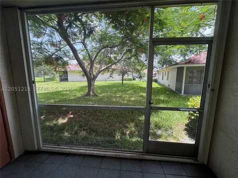 9937 Three Lakes Circle Boca Raton FL 33428