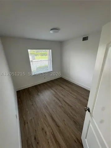 9937 Three Lakes Circle Boca Raton FL 33428