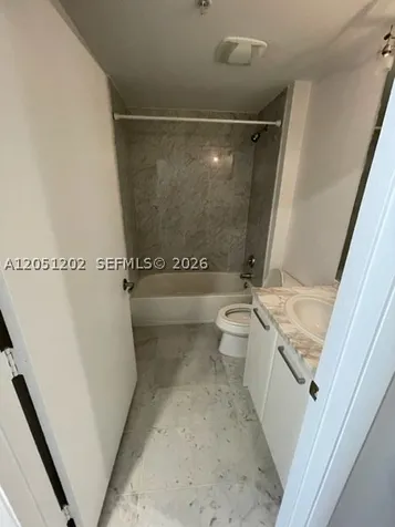 253 NE 2nd Street Miami FL 33132
