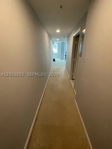 253 NE 2nd Street Miami FL 33132