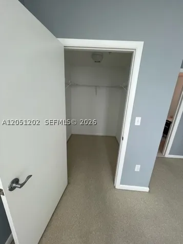 253 NE 2nd Street Miami FL 33132