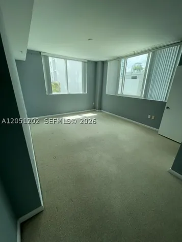 253 NE 2nd Street Miami FL 33132