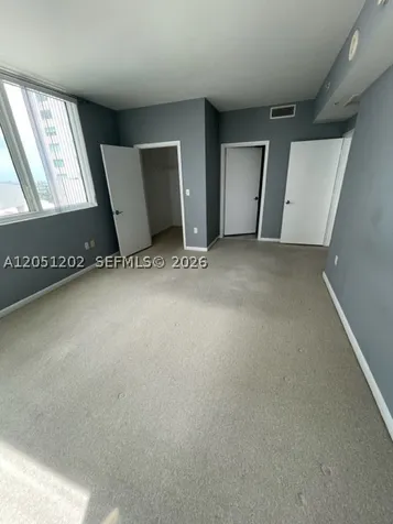 253 NE 2nd Street Miami FL 33132