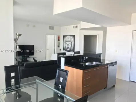 253 NE 2nd Street Miami FL 33132