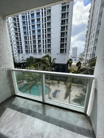 253 NE 2nd Street Miami FL 33132