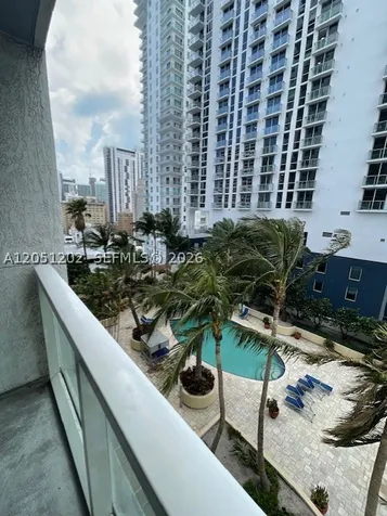 253 NE 2nd Street Miami FL 33132