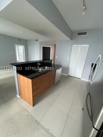 253 NE 2nd Street Miami FL 33132