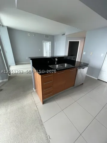 253 NE 2nd Street Miami FL 33132