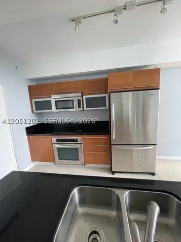 253 NE 2nd Street Miami FL 33132