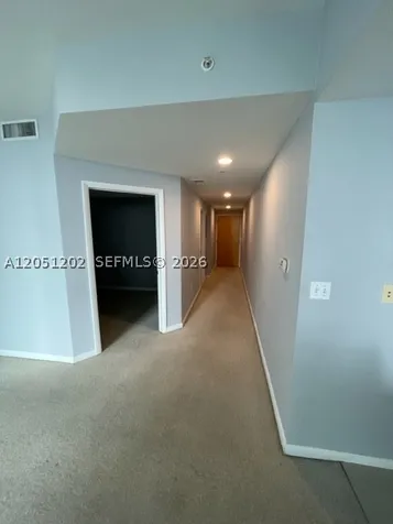 253 NE 2nd Street Miami FL 33132