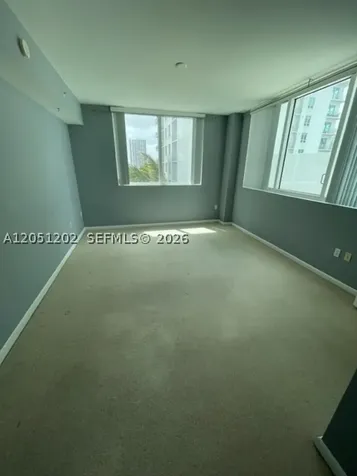 253 NE 2nd Street Miami FL 33132