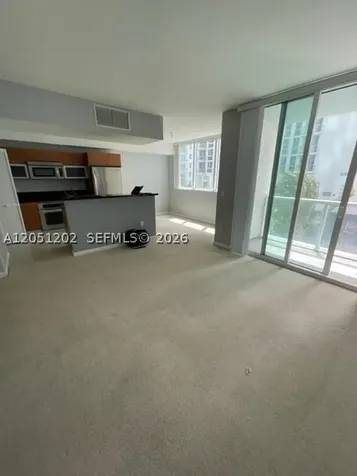 253 NE 2nd Street Miami FL 33132
