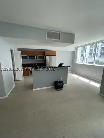 253 NE 2nd Street Miami FL 33132
