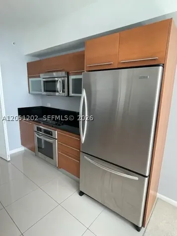 253 NE 2nd Street Miami FL 33132