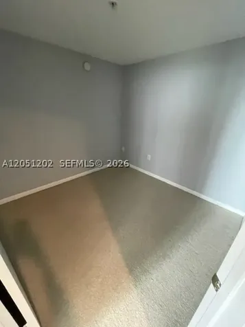 253 NE 2nd Street Miami FL 33132