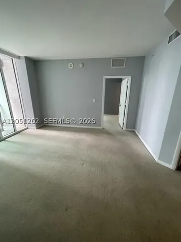 253 NE 2nd Street Miami FL 33132
